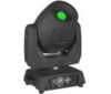 Spot Moving Head