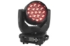 Wash Moving Head