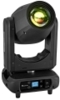 Beam Moving Head