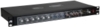 Rack mixere