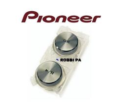 Pioneer DXB2126 Play/Cue knap sæt CDJ2000 nexus