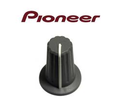 Pioneer DAA1204 Knap