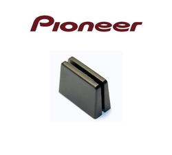 Pioneer DAC2684 Fader-knap