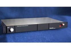 Bricasti M7M Reverb v2 Mainframe