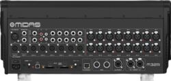 Midas M32-R live