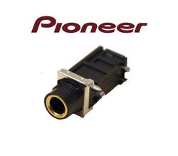 Pioneer DKN1281