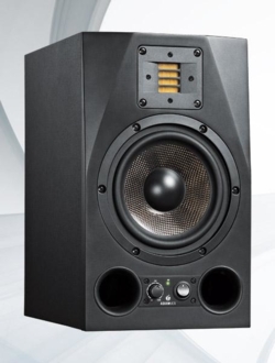 Adam Audio A7X