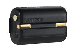 Shure SB900A Li-Ion batteri