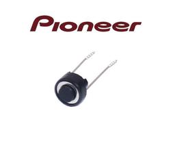 Pioneer DSG1079