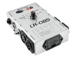 Omnitronic LH-085 kabel-tester