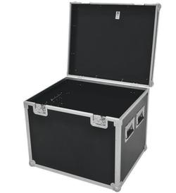Universal-Case Pro 60x50x50