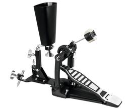 Dimavery DP-50 koklokke pedal