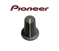 Pioneer DAA1308 Knap