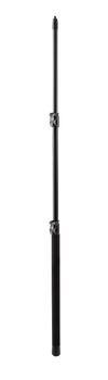 Fishing-Pole Mikrofon stativ K&M