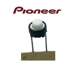 Pioneer VSG1024