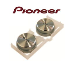 Pioneer DAC3004 Play/Cue knap sæt XDJ1000