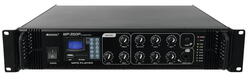 Omnitronic MP-350P mixer-forstærker