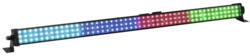 Eurolite LED PIX-144 RGB Bar