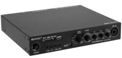 Omnitronic DJP-900P MK2
