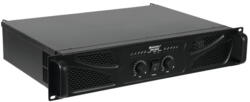 Omnitronic XPA-1200