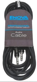Enova kabel jack stereo 2 meter