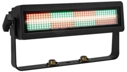 Eurolite LED IP PIX Strobe RGB CW+WW MK2