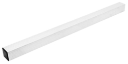 AluTruss sceneben BE-1100 - 100 cm