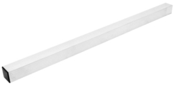 AluTruss sceneben BE-1120 - 120 cm