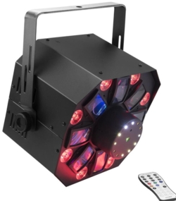 Eurolite LED FE-1750