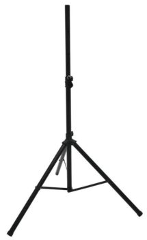 Omnitronic M2 stativ 30kg/183cm