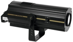 Eurolite LED SL-160 følgespot