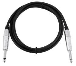Jack-Jack kabel ROAD mono