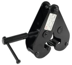 Beam Clamp 1000 kg