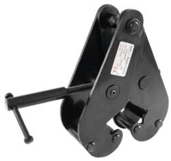 Beam Clamp 3000 kg