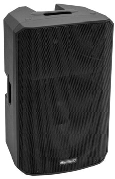 Omnitronic VFM215AP MK2