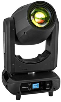 Eurolite TMH-S200 CMY