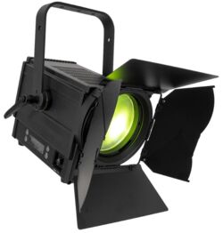 Eurolite THA-120F MK2
