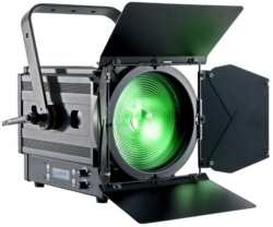Eurolite THA-230F LED teater spot