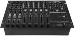 Omnitronic CM-5300 Club mixer
