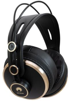 Omnitronic SHP-950M