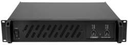 PSSO DDA-2700 MK2