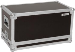 Flightcase til Antari FT-100