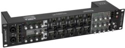 Omnitronic EM-650B MK2