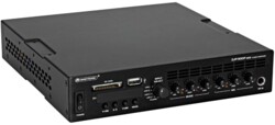 Omnitronic DJP-900P MK3
