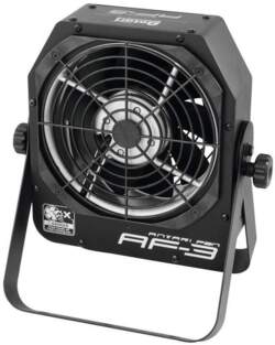 ANTARI AF-3X Effect Fan