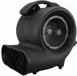 ANTARI AF-5X Effect Fan