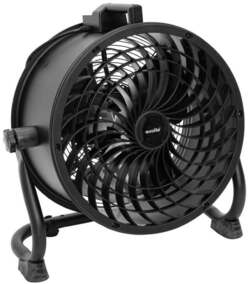EUROLITE AF-9 Universal Power Fan