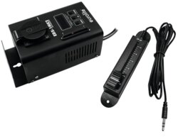 Eurolite EDX-1 MK2 DMX Dimmerpack