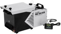 Eurolite NB-150 ICE Low Fog