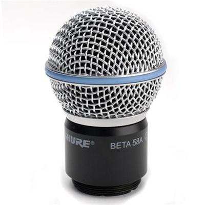 Shure BETA58 hoved
